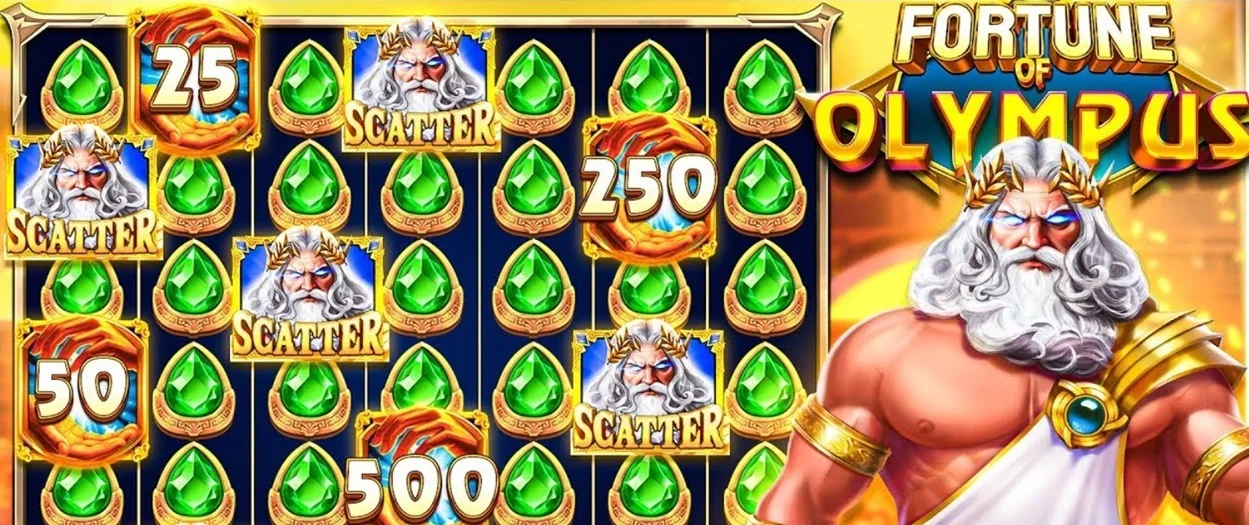 Online Casinos ohne LUGAS mit schnellen Auszahlungen