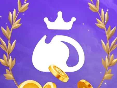 Jackpot.Bet VIP Transfer & Loyalty Program – Alle Details im Überblick