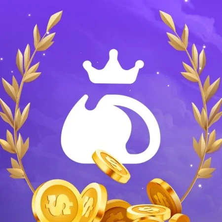 Jackpot.Bet VIP Transfer & Loyalty Program – Alle Details im Überblick