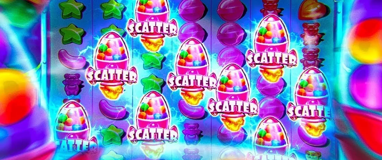 Online Casinos ohne GGL – geprüfte Anbieter