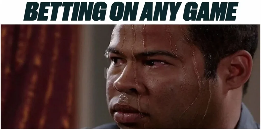 Limitierungen im Sportwetten‑Bereich und Buchmacher‑Strategien