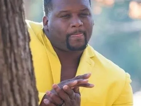 Online Casinos Deutschland 2026 – Was Spieler wirklich wissen wollen