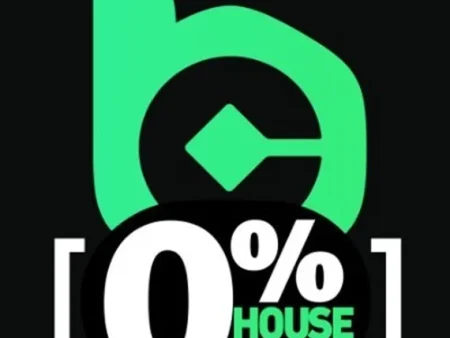 BC.GAME startet das Zero House Edge Project – BC Originals ohne Hausvorteil