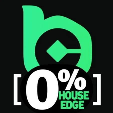 BC.GAME startet das Zero House Edge Project – BC Originals ohne Hausvorteil