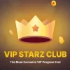 BitStarz VIP Starz Club – Exklusives VIP‑Programm für deutsche Spieler