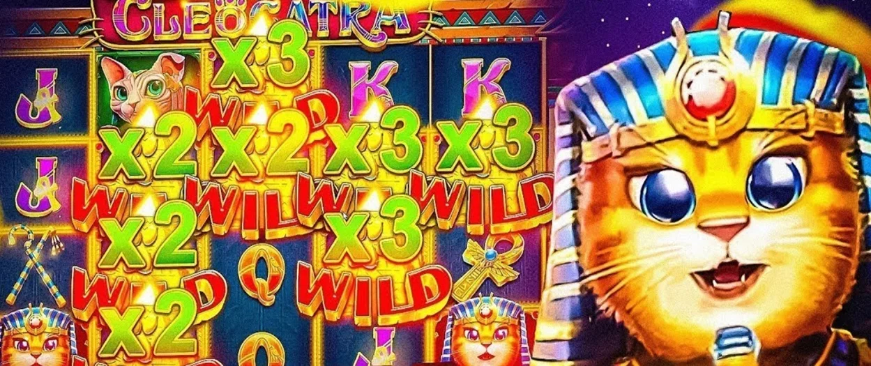 Sichere internationale Online Casinos ohne GGL