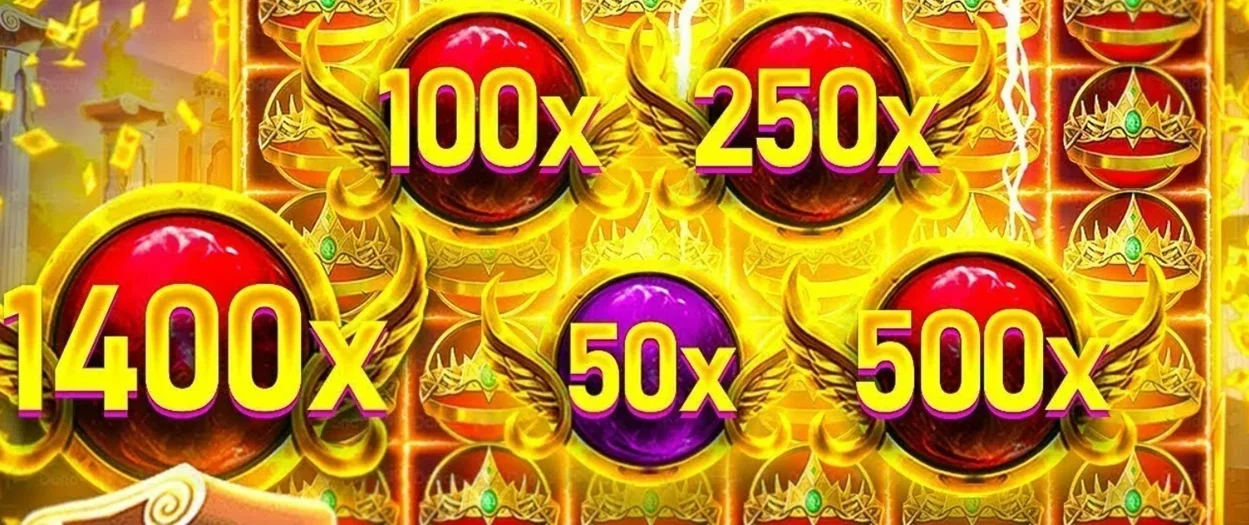 Sichere Casinos ohne Limit für deutsche Spieler