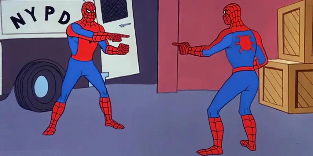 Entwicklung vertrauensbasierter Strukturen im Krypto‑Casinos‑Markt