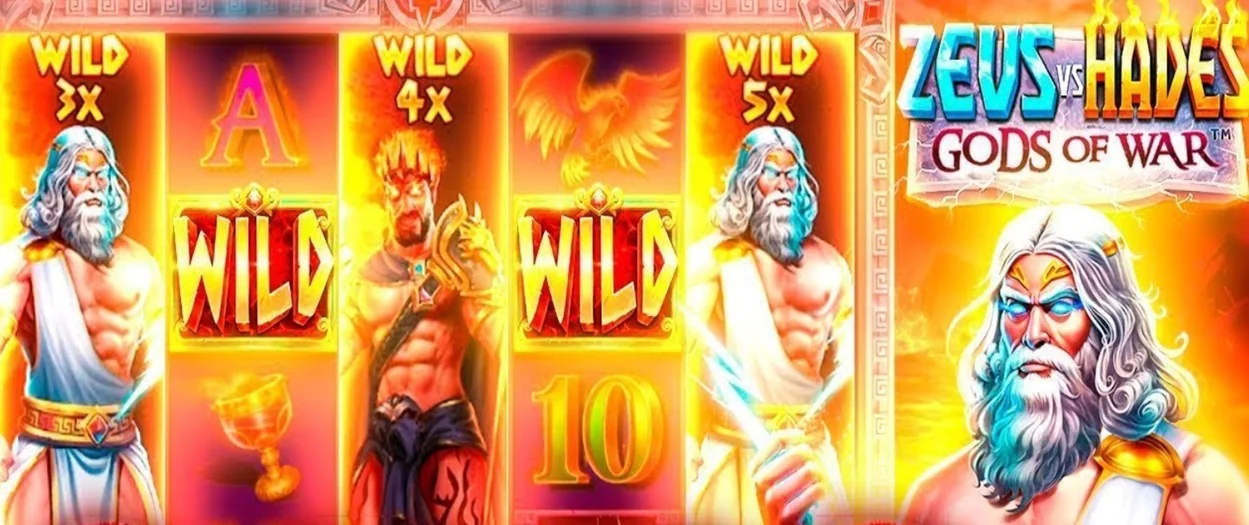 Casinos ohne deutsche Lizenz Vergleich