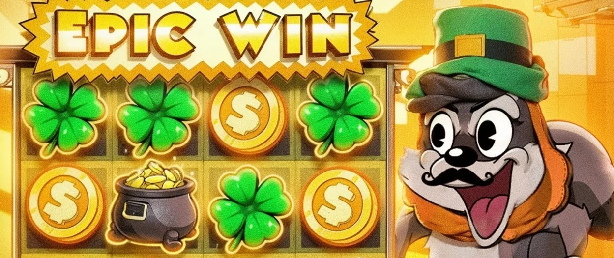 Casinos ohne Limit – internationale Anbieter  