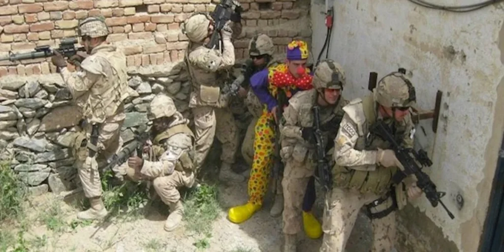 Rolle öffentlicher Führungspersönlichkeiten in modernen Krypto‑Casinos