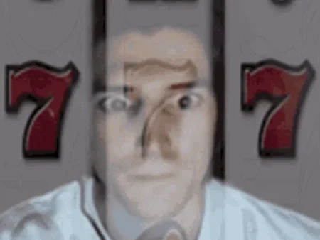 Warum erfolgreiche Spieler bei Buchmachern schnell limitiert werden