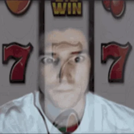 Warum erfolgreiche Spieler bei Buchmachern schnell limitiert werden