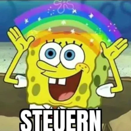 Casino Gewinne und Steuerfragen in Deutschland