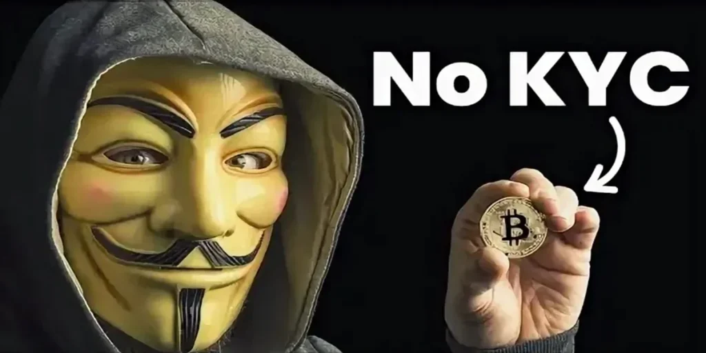 Anonyme Krypto‑Casinos und ihre Besonderheiten im internationalen Umfeld