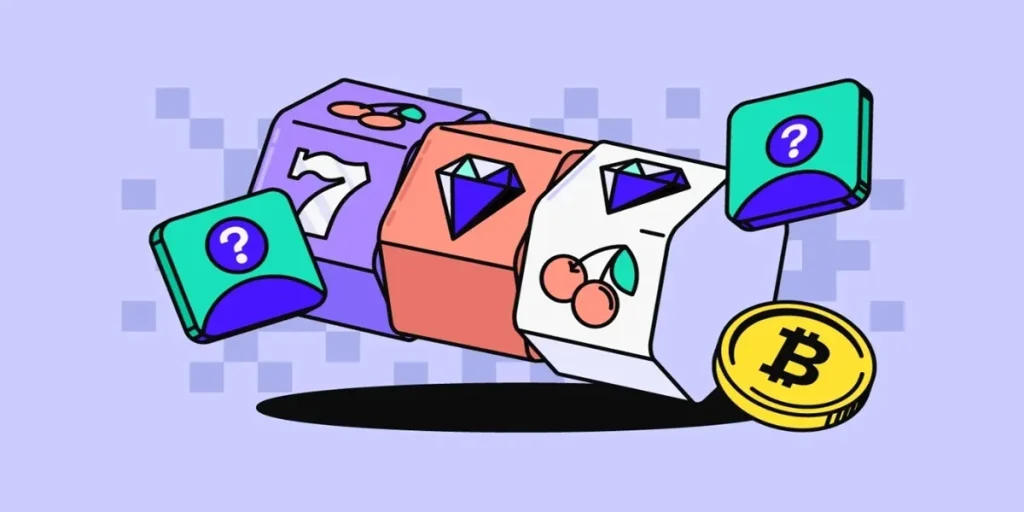 Risiken und Chancen von Krypto‑Casinos ohne Identitätsprüfung