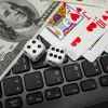 Krypto‑Casinos ohne KYC: Ein Markt zwischen Freiheit und Verantwortung