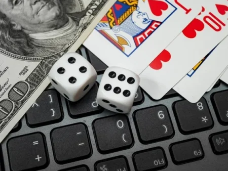 Krypto‑Casinos ohne KYC: Ein Markt zwischen Freiheit und Verantwortung
