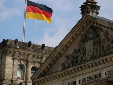 GlüStV‑Evaluierung 2026: Warum Deutschland seinen Glücksspielmarkt neu bewertet