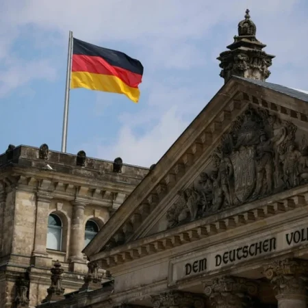 GlüStV‑Evaluierung 2026: Warum Deutschland seinen Glücksspielmarkt neu bewertet