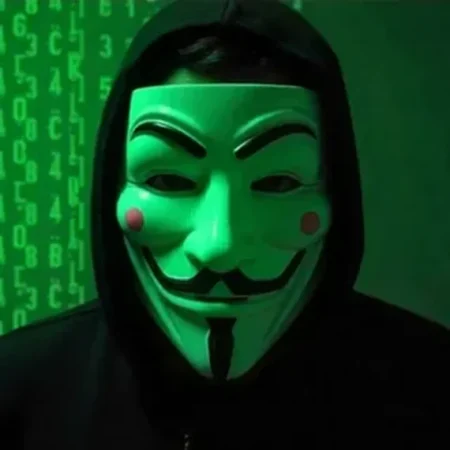 Das Ende der Anonymität? Die harte Wahrheit über die KYC-Pflicht im Krypto-Casino