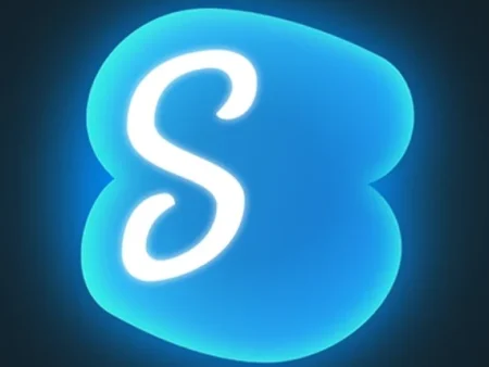 Stake Bonus erklärt: Wie Spieler ihren monatlichen Bonus realistisch berechnen können