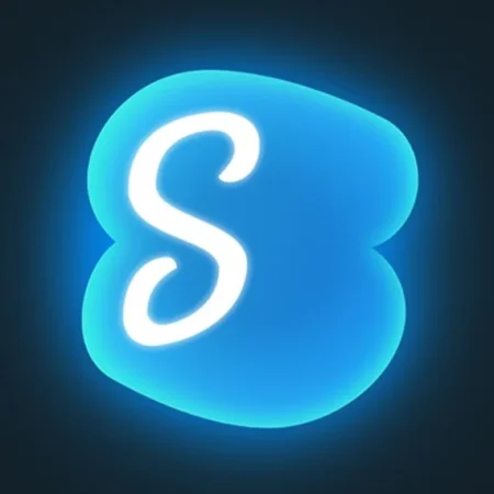 Stake Bonus erklärt: Wie Spieler ihren monatlichen Bonus realistisch berechnen können