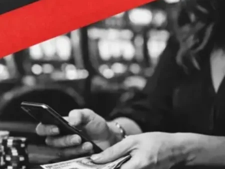 GlüStV-Check 2026: Die bittere Realität hinter den Kulissen der GGL-Evaluierung