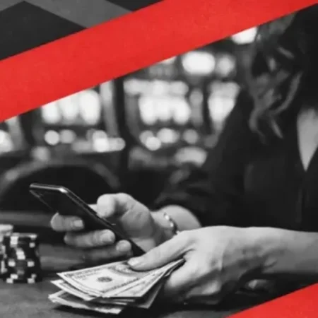 GlüStV-Check 2026: Die bittere Realität hinter den Kulissen der GGL-Evaluierung