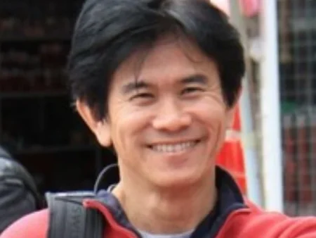 Strategischer Wechsel bei BC.GAME: Kann der neue CEO das Vertrauen zurückgewinnen?