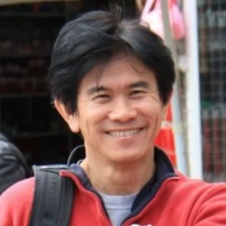 Strategischer Wechsel bei BC.GAME: Kann der neue CEO das Vertrauen zurückgewinnen?