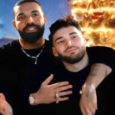 Bloomberg untersucht auffällige Gewinne von Stake‑Influencern