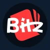 Bitz
