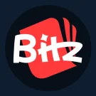 Bitz