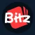Bitz