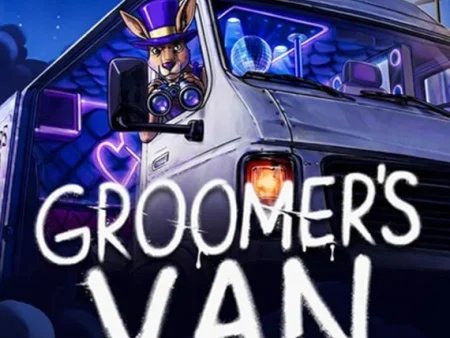 Duel und der 100% RTP Slot: Revolution der „Psychos“ oder neuer Standard für Fairness?