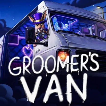 Duel und der 100% RTP Slot: Revolution der „Psychos“ oder neuer Standard für Fairness?