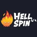 Hellspin