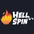 Hellspin