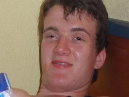 Amatic-Wahnsinn: Wenn ein „Glitch“ dich zum Millionär macht – und dann alles rasiert