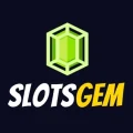 SlotsGem