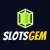 SlotsGem