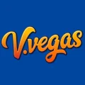 Vulkan Vegas