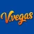 Vulkan Vegas