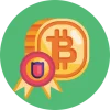 Bitcoin im Online Casino: Der Praxis-Guide für Ein- und Auszahlungen
