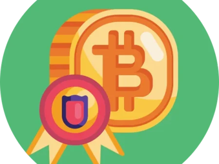 Bitcoin im Online Casino: Der Praxis-Guide für Ein- und Auszahlungen