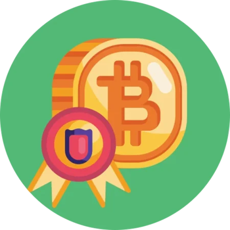 Bitcoin im Online Casino: Der Praxis-Guide für Ein- und Auszahlungen