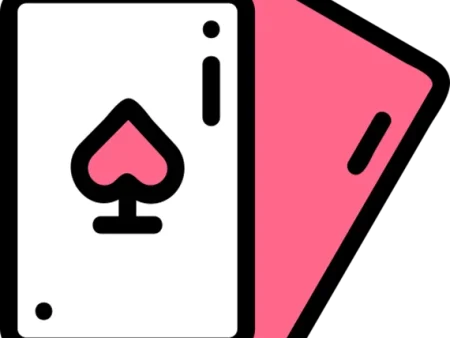 Blackjack Basisstrategie: Der ultimative Guide zur Minimierung des Hausvorteils