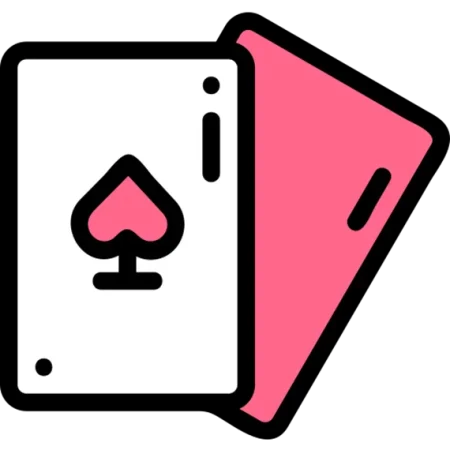 Blackjack Basisstrategie: Der ultimative Guide zur Minimierung des Hausvorteils