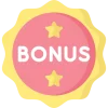 Bonus Buy Slots: Warum die Kauf-Funktion umstrittener ist, als die Branche zugibt